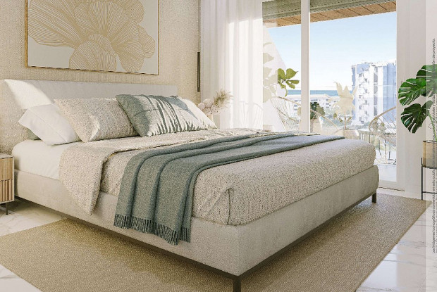 Image No.5-2 Bed Apartment for sale