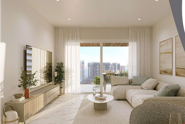 Image No.7-2 Bed Apartment for sale