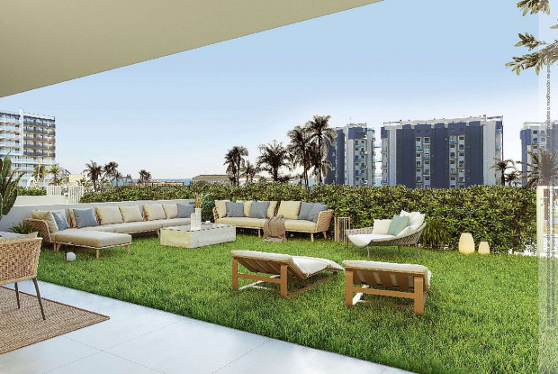 Image No.9-2 Bed Apartment for sale