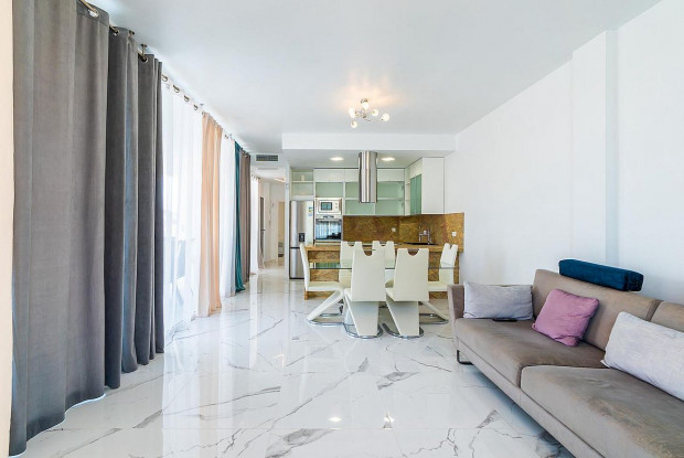 Image No.23-2 Bed Townhouse for sale