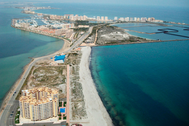 Image No.10-2 Bed Penthouse for sale