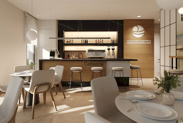 Image No.22-2 Bed Apartment for sale