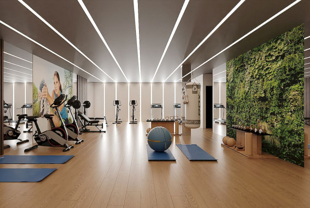 Image No.24-2 Bed Apartment for sale