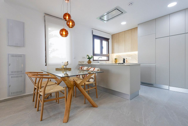 Image No.3-2 Bed Chalet for sale