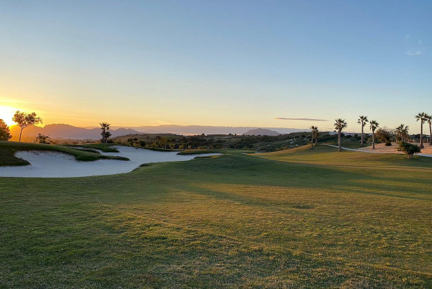 Image No.10-3 Bed Villa for sale