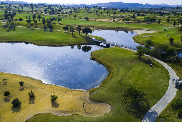 Image No.6-3 Bed Villa for sale