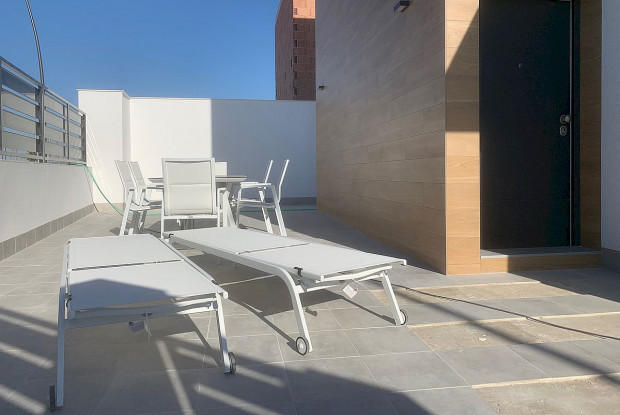 Image No.17-2 Bed Chalet for sale