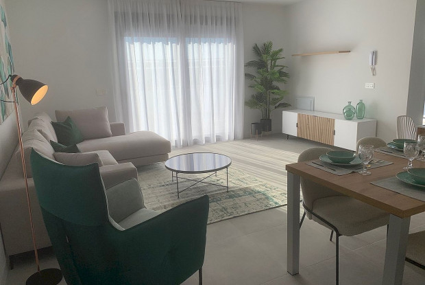 Image No.7-2 Bed Chalet for sale