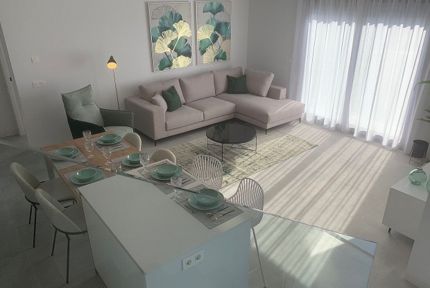 Image No.8-2 Bed Chalet for sale