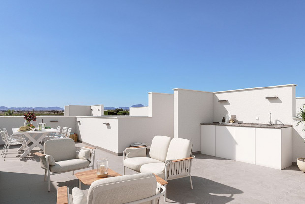 Image No.9-2 Bed Chalet for sale