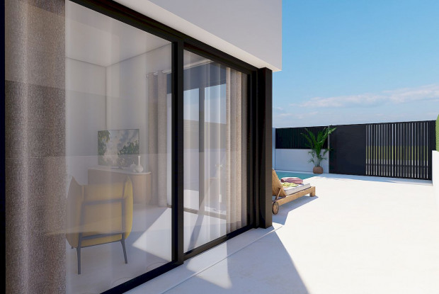 Image No.8-3 Bed Chalet for sale