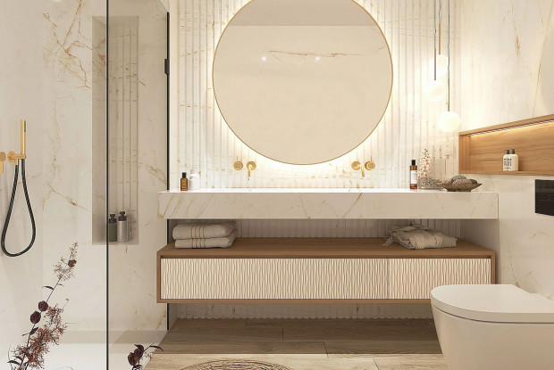 Image No.6-2 Bed Apartment for sale