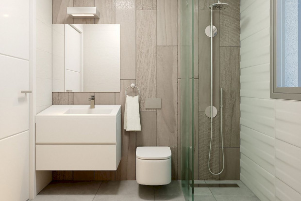 Image No.4-3 Bed Chalet for sale