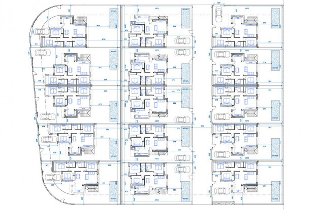 Image No.12-3 Bed Chalet for sale