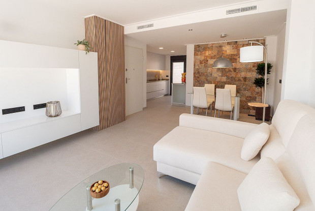 Image No.6-3 Bed Villa for sale