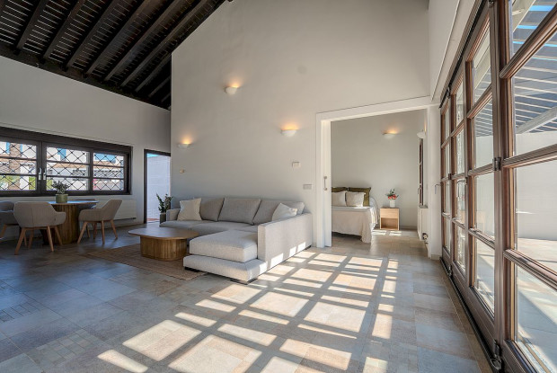 Image No.12-2 Bed Chalet for sale