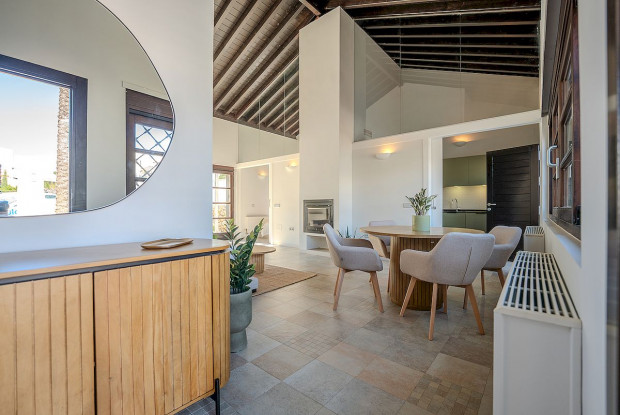 Image No.15-2 Bed Chalet for sale