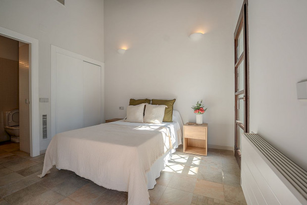 Image No.16-2 Bed Chalet for sale