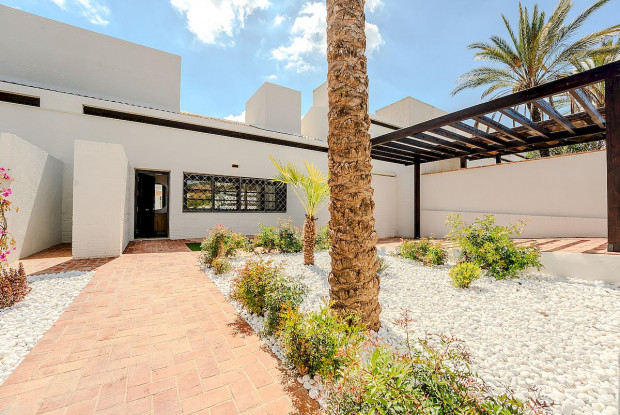 Image No.2-2 Bed Chalet for sale