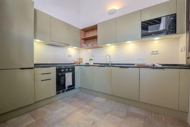 Image No.3-2 Bed Chalet for sale