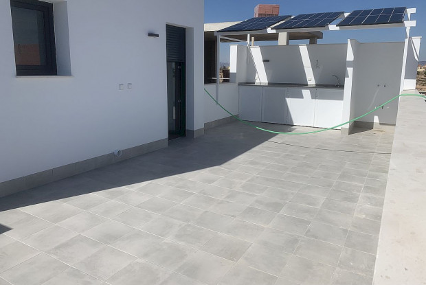 Image No.9-3 Bed Chalet for sale