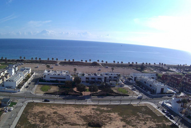 Image No.24-Appartement de 3 chambres à vendre à Torre de la Horadada