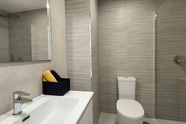 Image No.6-3 Bed Penthouse for sale