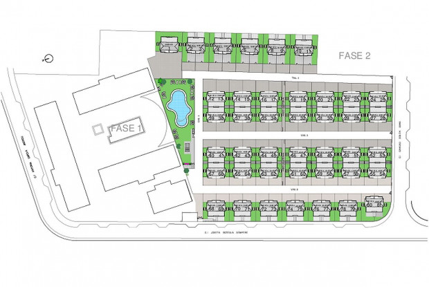 Image No.13-3 Bed Chalet for sale