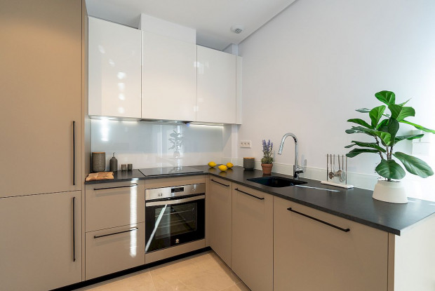 Image No.3-3 Bed Chalet for sale