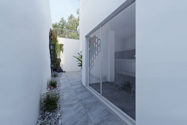 Image No.14-3 Bed Chalet for sale