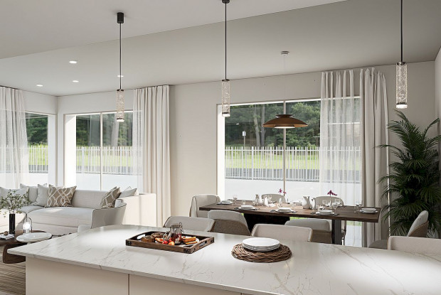 Image No.15-3 Bed Chalet for sale