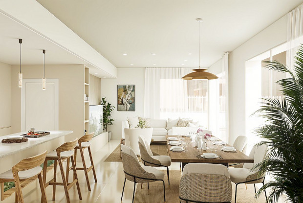 Image No.18-3 Bed Chalet for sale