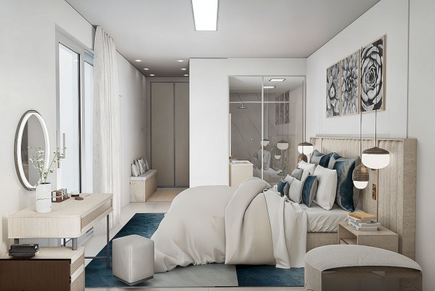 Image No.5-3 Bed Chalet for sale