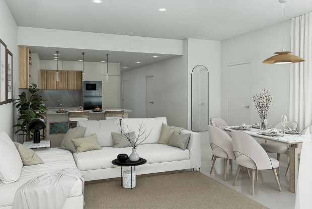 Image No.7-3 Bed Chalet for sale