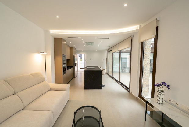 Image No.7-3 Bed Chalet for sale