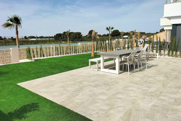 Image No.23-3 Bed Villa for sale