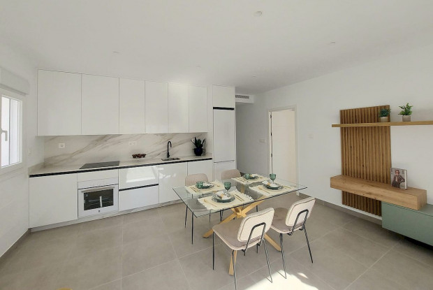 Image No.4-2 Bed Chalet for sale