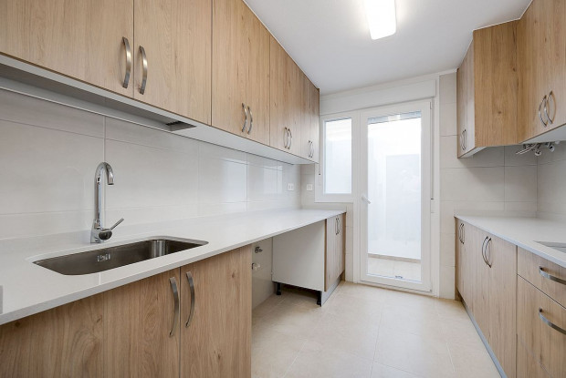 Image No.3-3 Bed Villa for sale