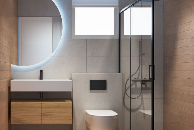 Image No.5-2 Bed Apartment for sale