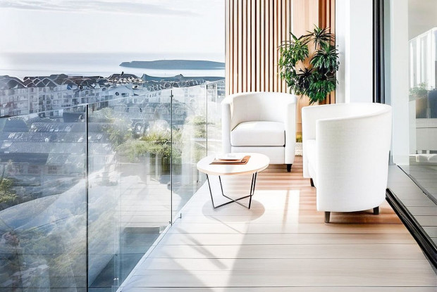 Image No.8-2 Bed Penthouse for sale