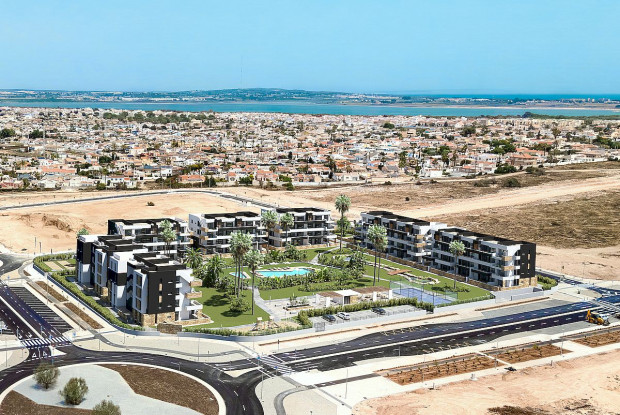 Image No.2-2 Bed Penthouse for sale