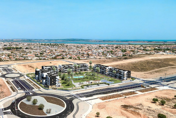 Image No.5-2 Bed Penthouse for sale