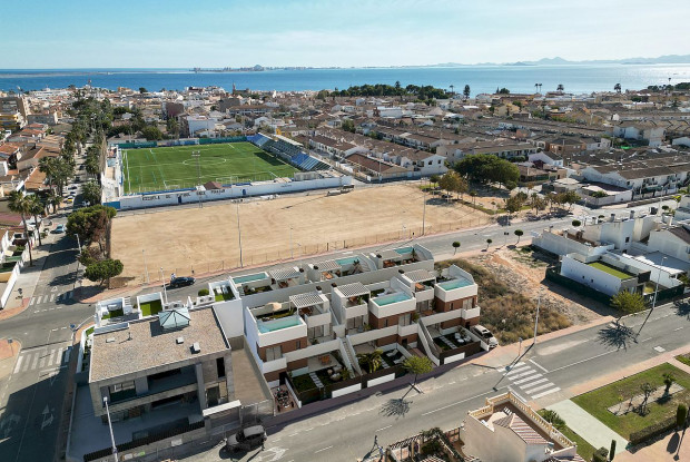 Image No.15-2 Bed Bungalow for sale