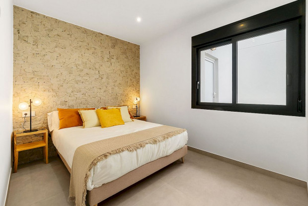 Image No.4-3 Bed Villa for sale