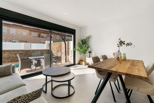 Image No.7-3 Bed Villa for sale