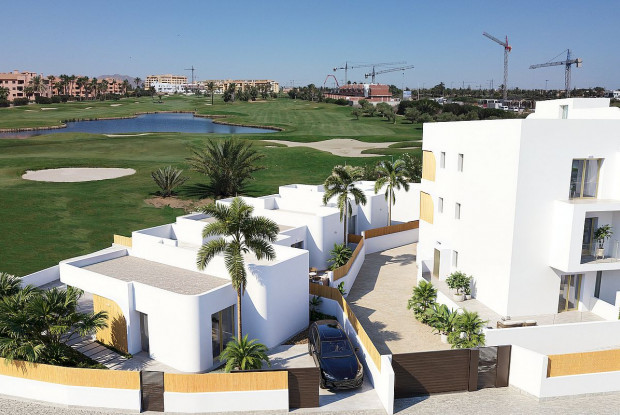 Image No.19-2 Bed Apartment for sale