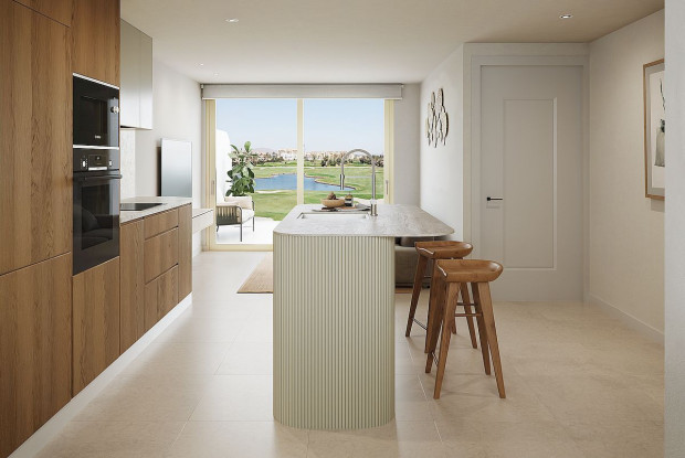 Image No.7-3 Bed Penthouse for sale