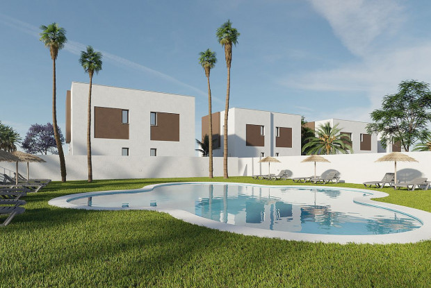 Image No.10-3 Bed Chalet for sale