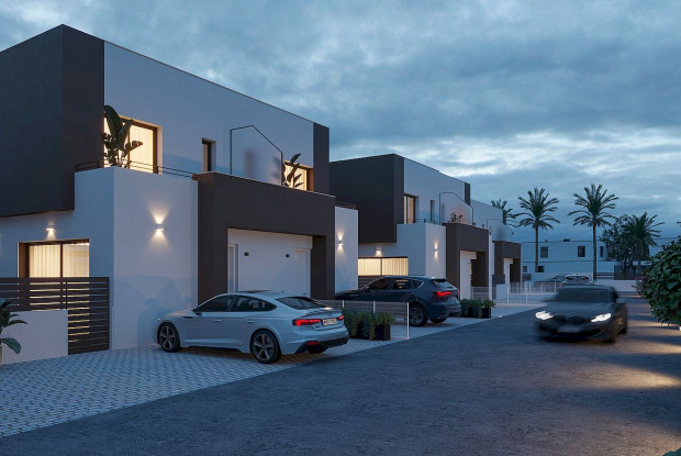 Image No.11-3 Bed Chalet for sale