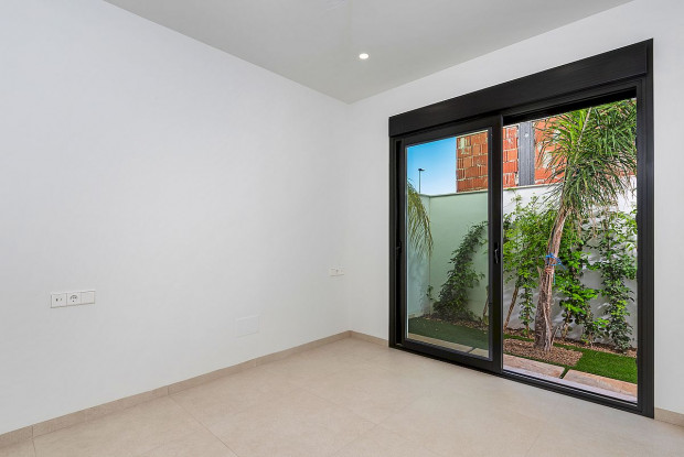 Image No.5-3 Bed Bungalow for sale